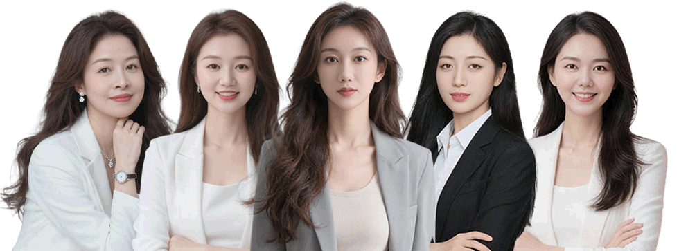 复合挽回导师团队头图展示